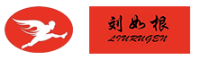 故城县九和制动元件有限公司